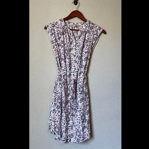 Beautiful Loft Dress